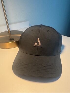 NWT JOOLA Essential Pickleball Cap